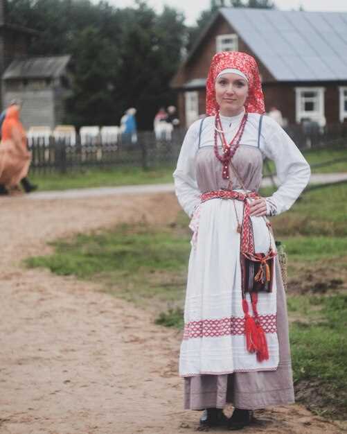 Проза Лады Петровой: Детальный план информационной статьи