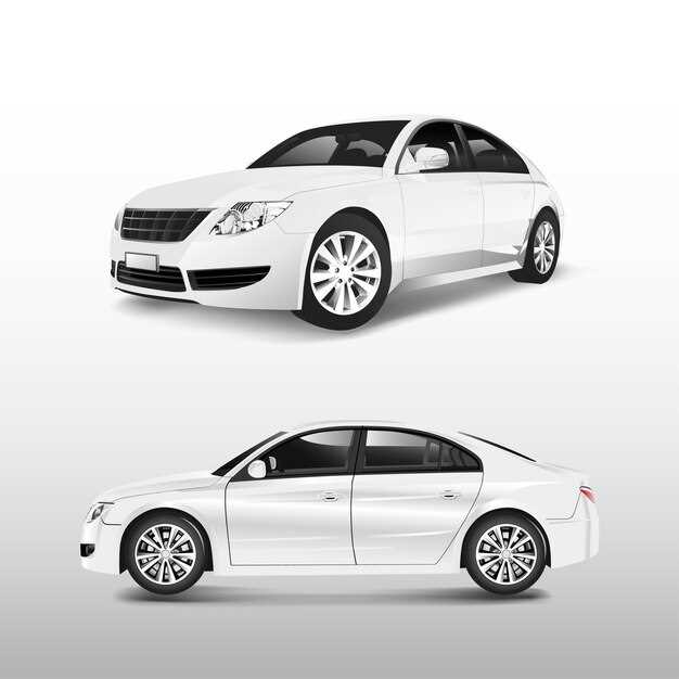 Комфорт и технологии в Лада Веста GFL 350
