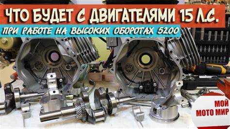 Чрезмерная