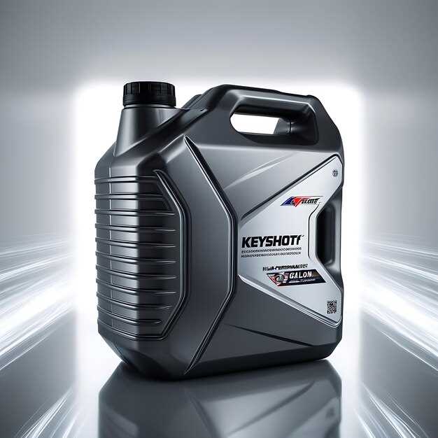 Выбор масла Liqui Moly для Kia Sportage 3