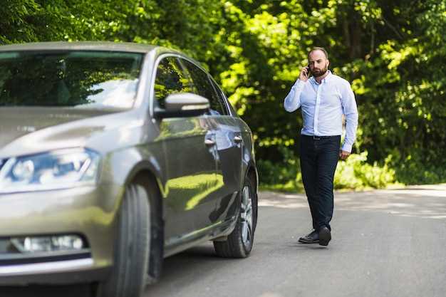Что говорит закон о незарегистрированных автомобилях?