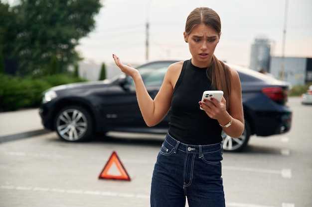 Можно ли оформить временный учет автомобиля?