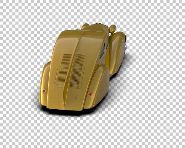 Метки ГРМ hover h3