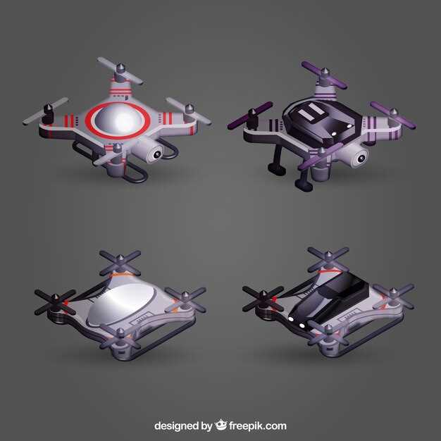 Настройка стилей hover для меток h3 с помощью CSS