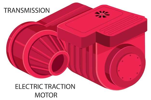 Типы меток ГРМ для Lifan X50