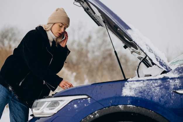 Как правильно очистить поверхность автомобиля