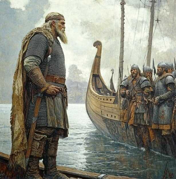 Причины возникновения ошибки р 1559
