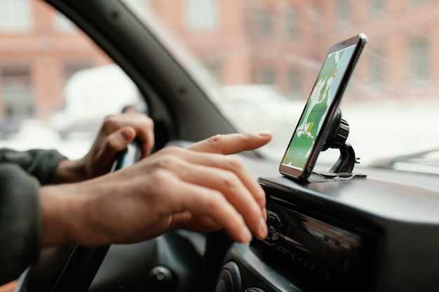 Обзор встроенных эквалайзеров в Android