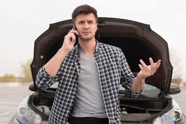 Не работает есп Пежо 407.
