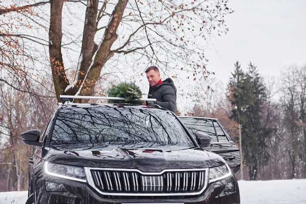 Засорение механизма