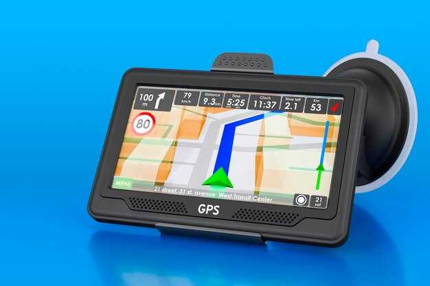 Нет данных GPS старлайн S96V2