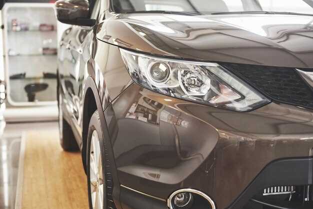 Техническое оснащение и эксплуатационные показатели Nissan AD 3 поколения
