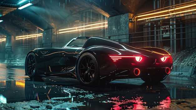 Происхождение модели и её место в линейке Nissan