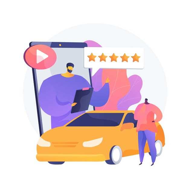 Сравнение стоимости обслуживания с конкурентами