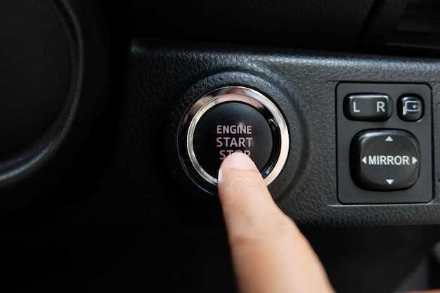 Подключение смартфона через Apple CarPlay и Android Auto
