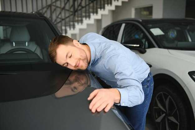 Сколько стоит нулевое ТО на Kia Seltos?