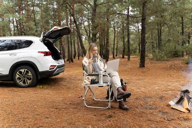 Причины возникновения кода ошибки 0971 в системе Subaru XV