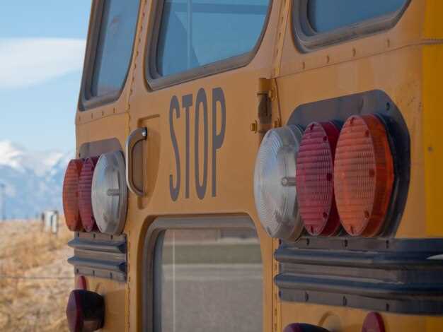 Проведение диагностики системы и проверка датчиков