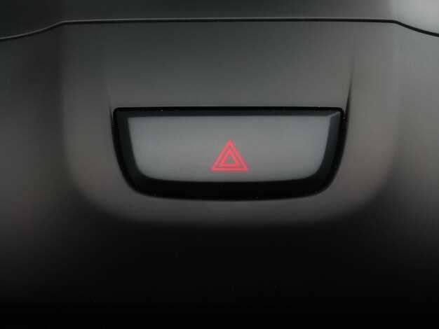 Сброс ошибок через OBD-II