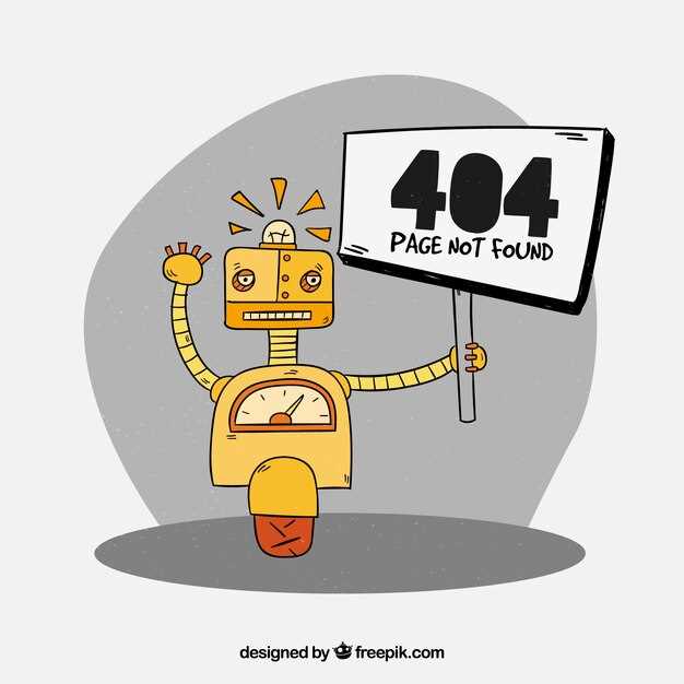 Ошибка R0810 на Тойота Аурис с роботом: причины, диагностика и устранение