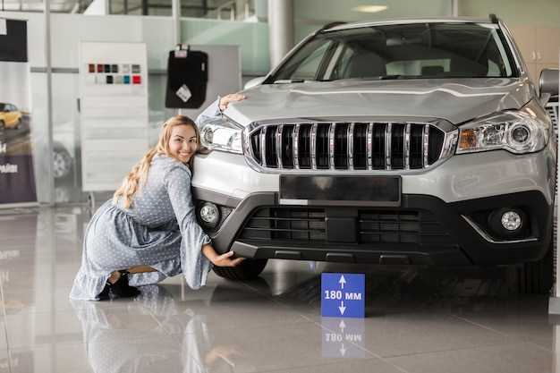 Преимущества и недостатки Toyota RAV4