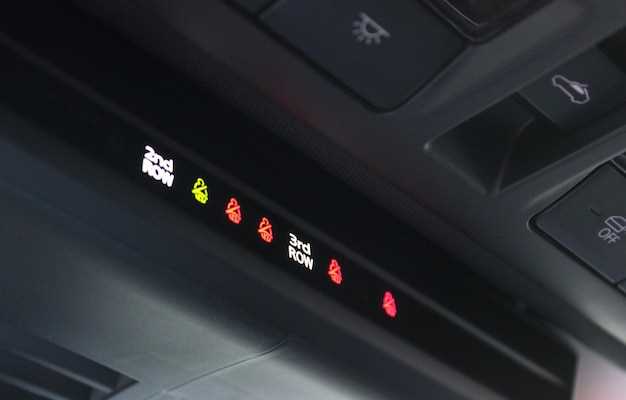 Почему ошибка P0136 может возникать у автомобилей Opel Astra H с бортовым компьютером