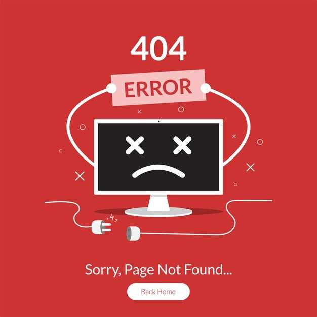 Последствия продолжительной работы с неисправностью для двигателя и катализатора
