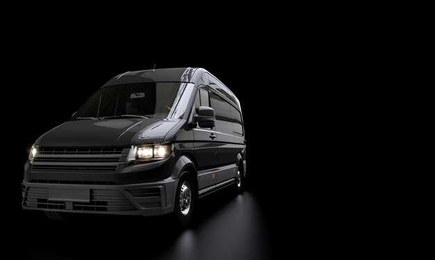 Ремонт и устранение кода P0683 на Fiat Ducato 2.2