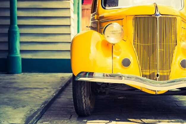 P1339 Citroen