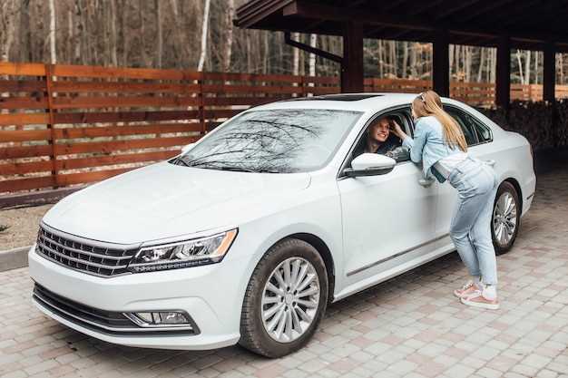 Диагностика кода ошибки P1604 на Toyota Camry