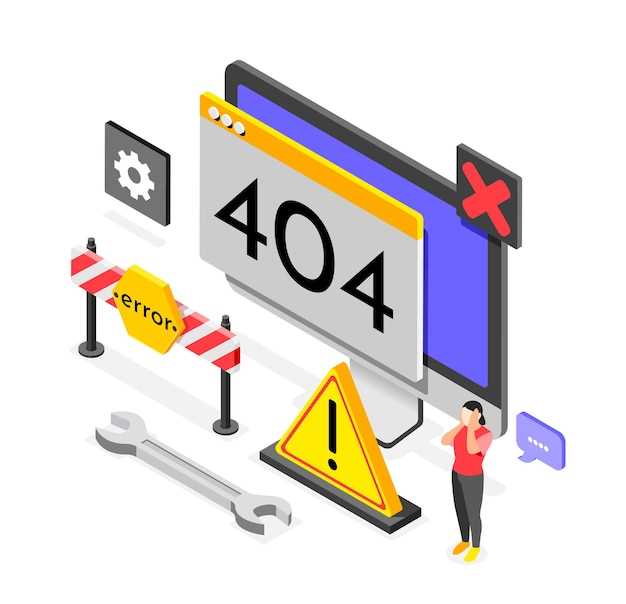 Ошибка П2203 в Ссангёнг Кырон: Причины и Решения