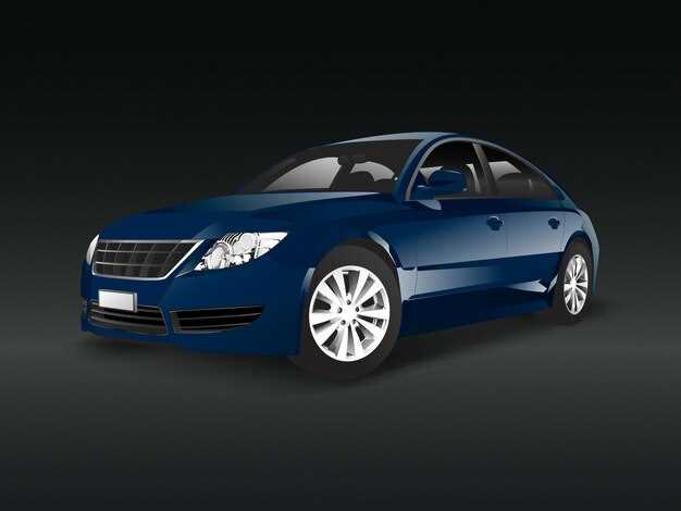 Обзор Passat cc 2016: характеристики и особенности