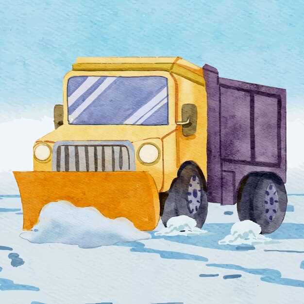 Принцип распределения песка