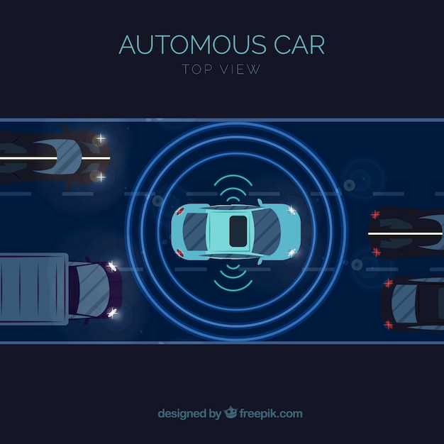 Безопасность и комфорт: как Audi использует 4 кольца
