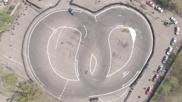 Эволюция дизайна логотипа Audi