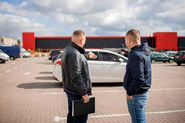 Договор купли-продажи: ключевые пункты, защищающие покупателя