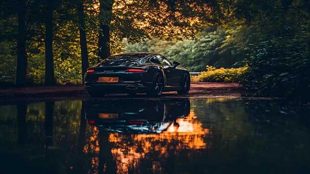 Porsche Spyder 718