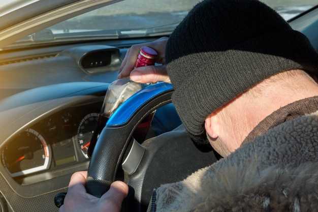 Проверка и замена предохранителей и реле