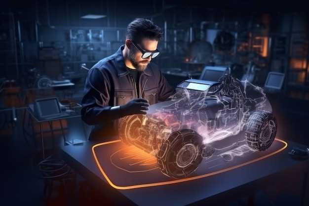 Инструкция по прошивке Farcar S300 для Nissan X-Trail