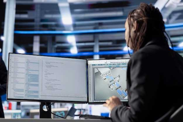 Расшифровка результатов тестирования и интерпретация данных