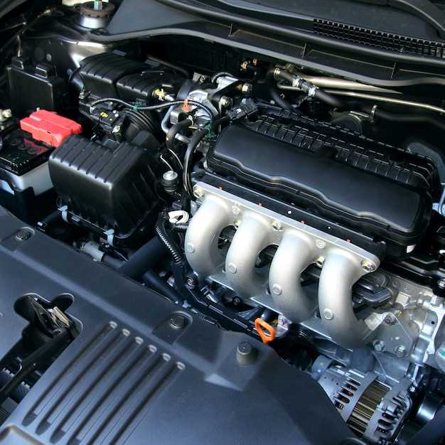 Какова рабочая температура двигателя Ford Focus 2 2.0?
