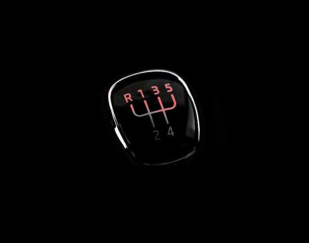 Пошаговая инструкция по распиновке