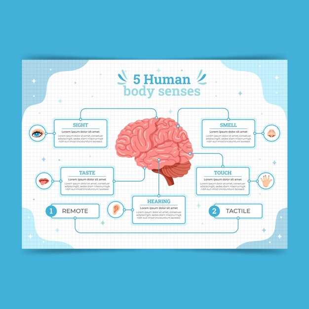 Советы по тестированию после изменений