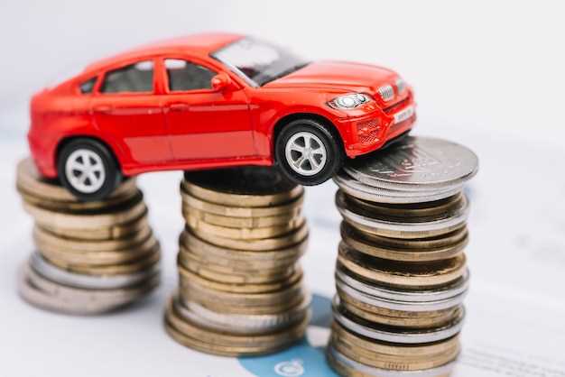 Техническое состояние автомобиля