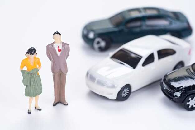 Методы деления автомобиля: продажа, перераспределение или компенсация