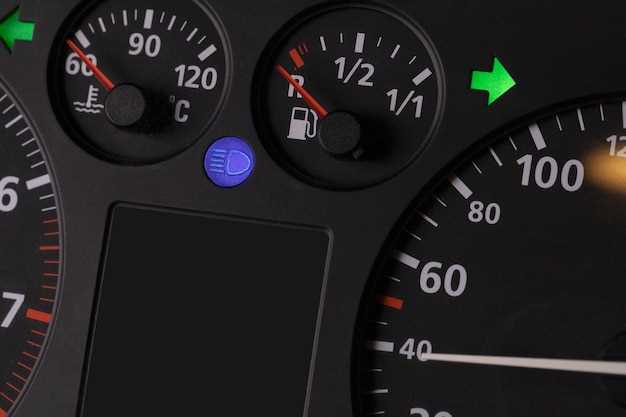 Настройка и диагностика регулятора холостого хода для Passat B3