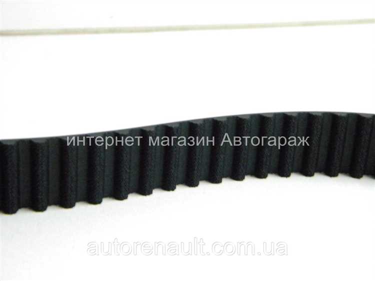 Назначение