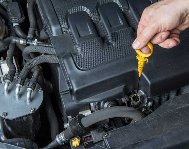 Практические способы устранения неисправности стартера на Рено Меган 3