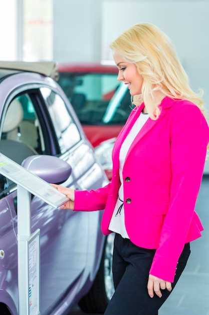 Типы автоматических трансмиссий: АКПП, CVT и DSG – чем отличаются?