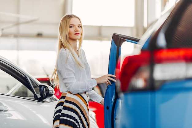 Обслуживание, диагностика и эксплуатация автоматической коробки в Sandero Stepway